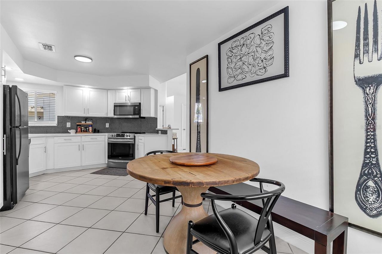 1551 Avleigh Circle , Orlando, FL 32824 Photo