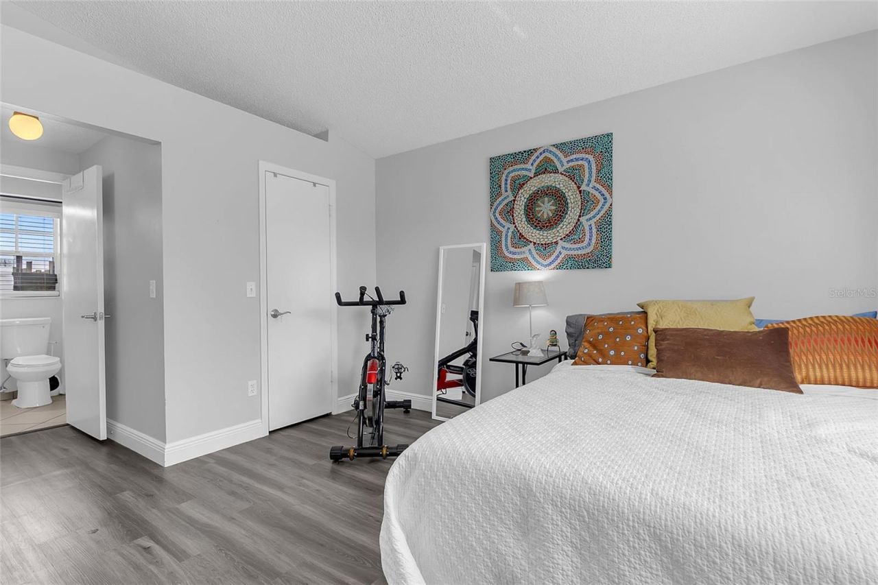 1551 Avleigh Circle , Orlando, FL 32824 Photo
