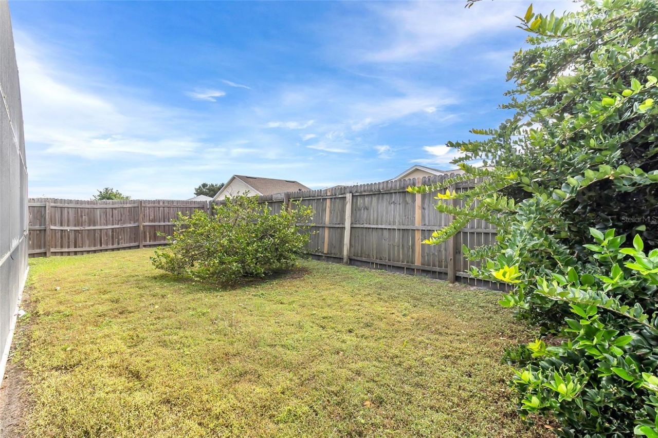 1551 Avleigh Circle , Orlando, FL 32824 Photo