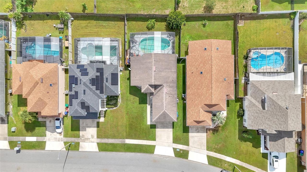 1551 Avleigh Circle , Orlando, FL 32824 Photo