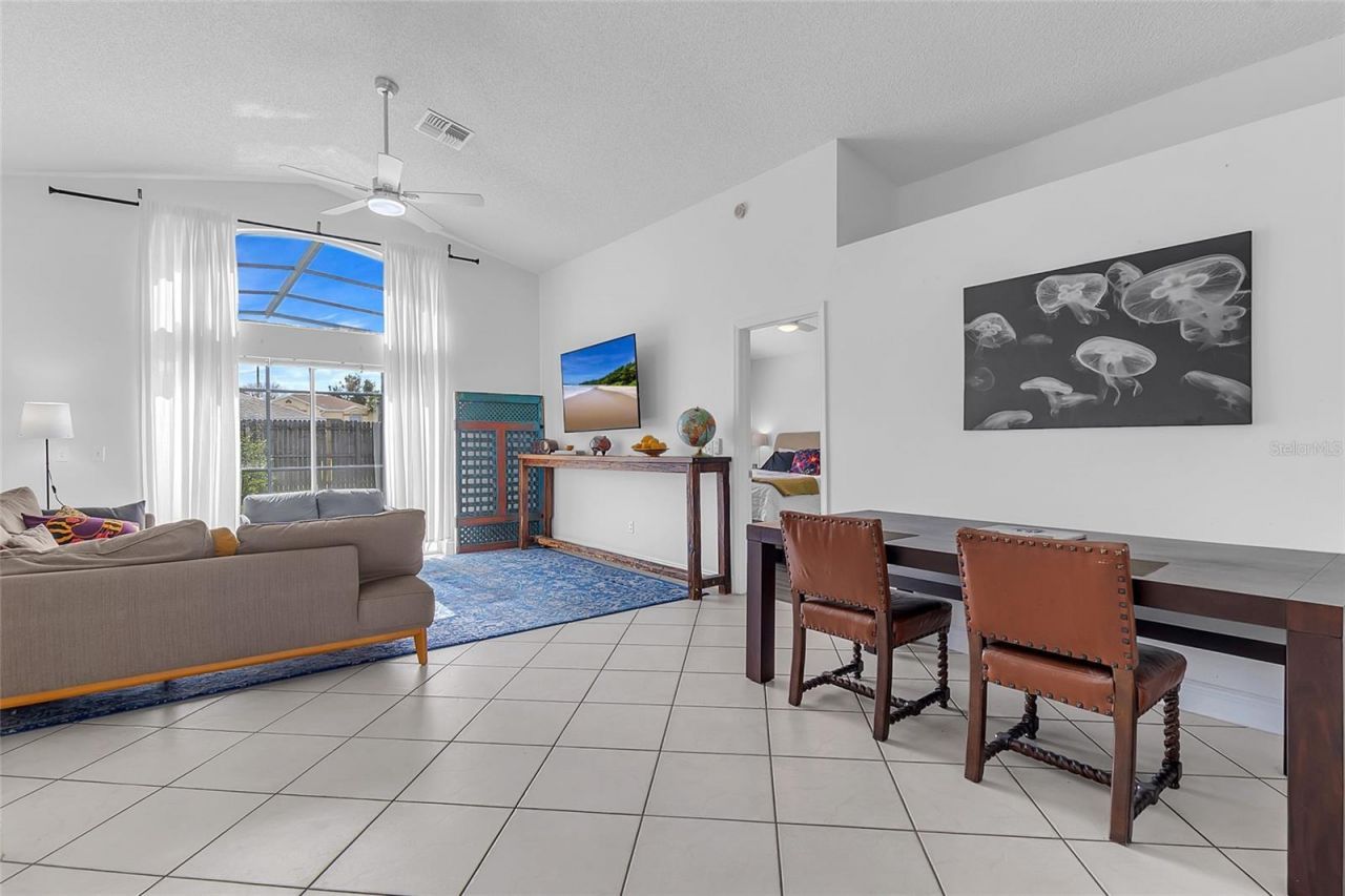 1551 Avleigh Circle , Orlando, FL 32824 Photo