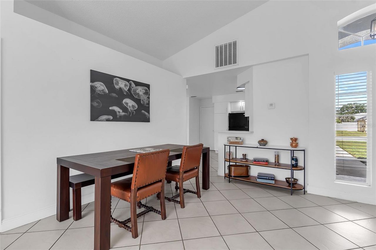1551 Avleigh Circle , Orlando, FL 32824 Photo