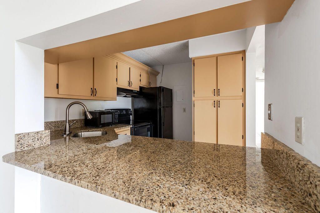 3612 Alder Drive, Unit B3, West Palm Beach, FL 33417 Photo