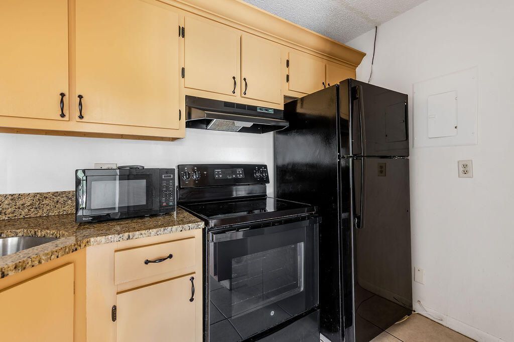 3612 Alder Drive, Unit B3, West Palm Beach, FL 33417 Photo
