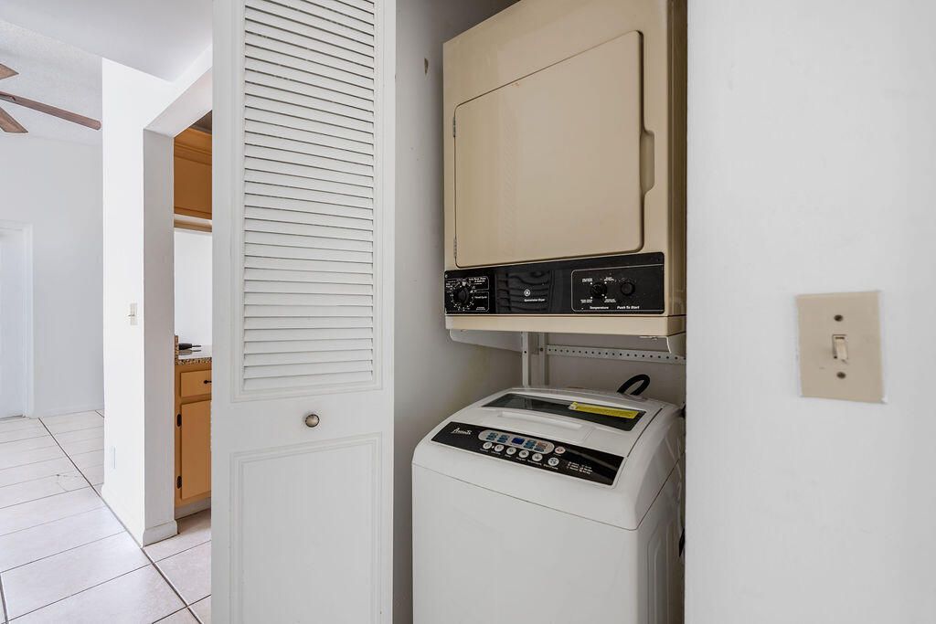 3612 Alder Drive, Unit B3, West Palm Beach, FL 33417 Photo