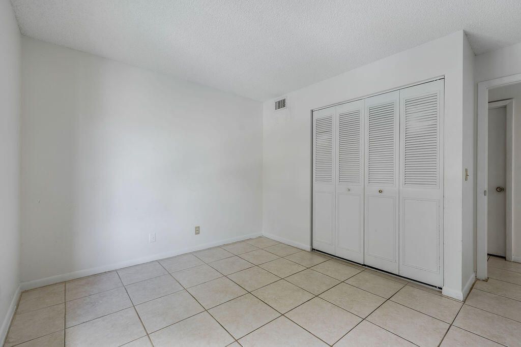 3612 Alder Drive, Unit B3, West Palm Beach, FL 33417 Photo