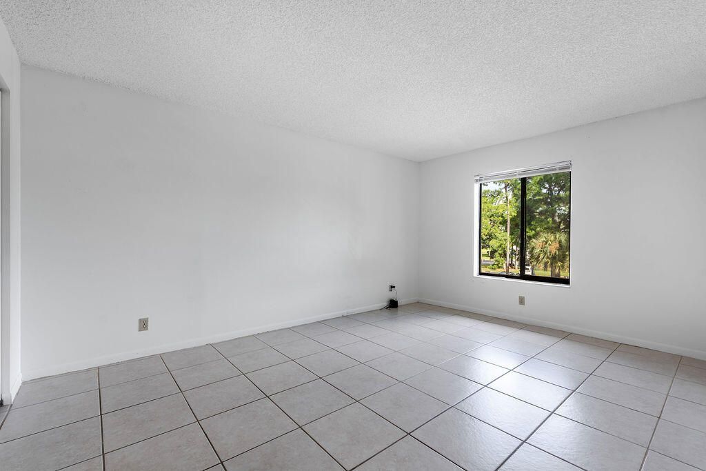 3612 Alder Drive, Unit B3, West Palm Beach, FL 33417 Photo