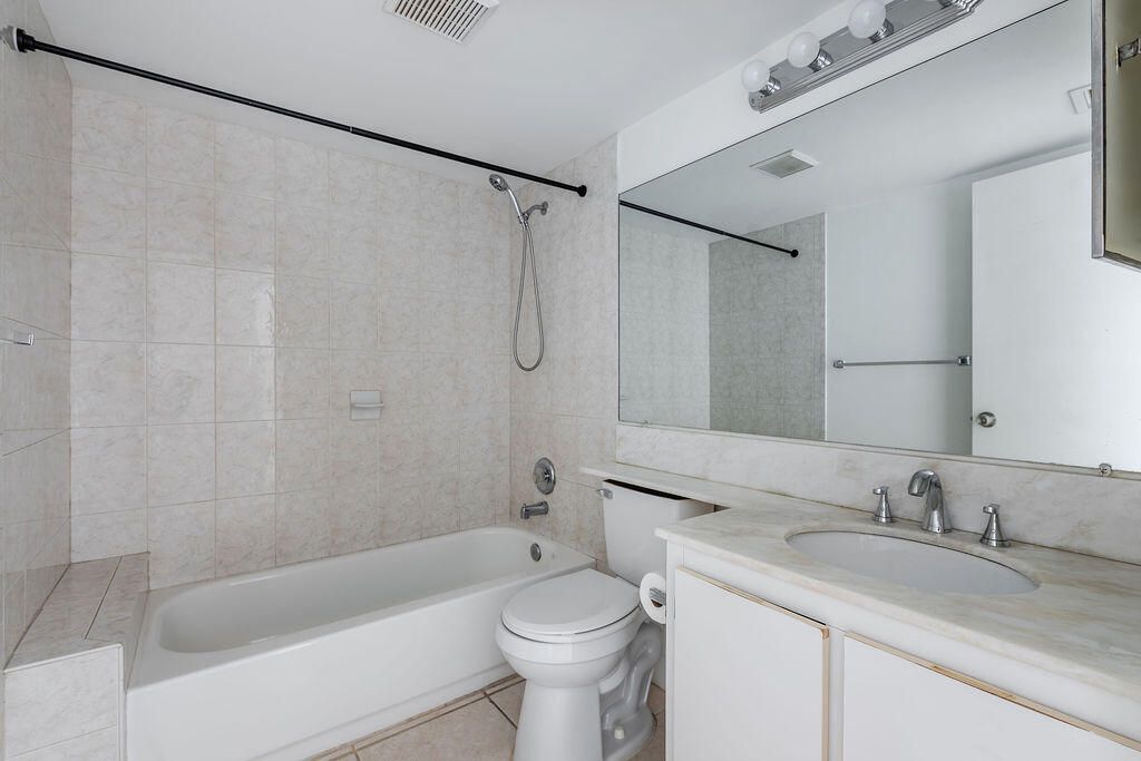 3612 Alder Drive, Unit B3, West Palm Beach, FL 33417 Photo