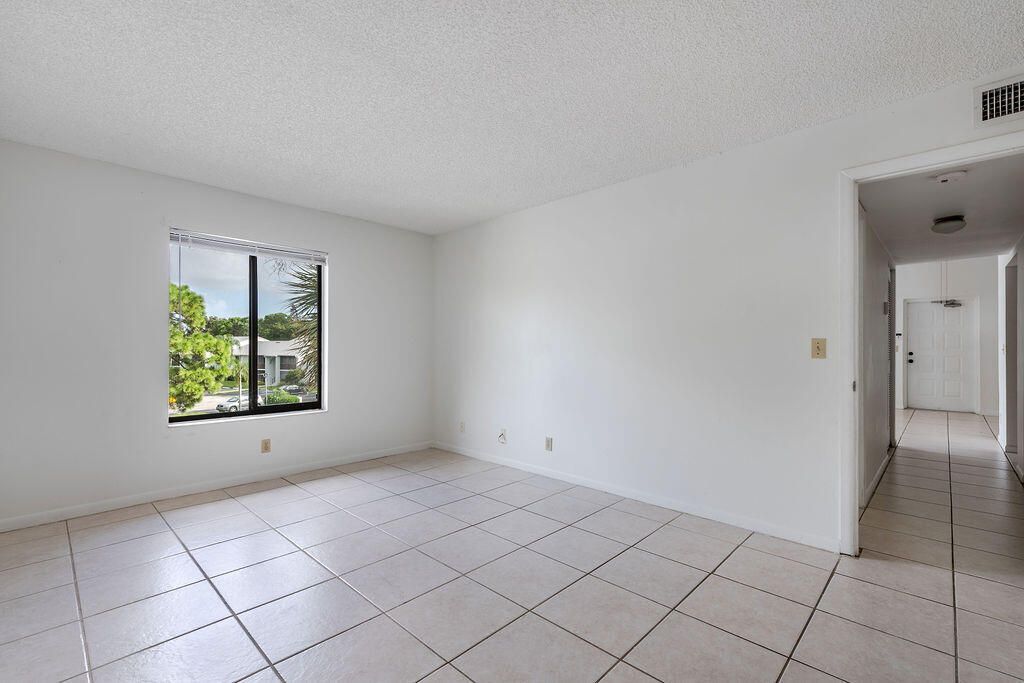 3612 Alder Drive, Unit B3, West Palm Beach, FL 33417 Photo