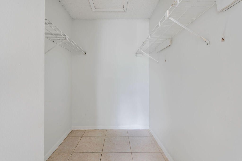 3612 Alder Drive, Unit B3, West Palm Beach, FL 33417 Photo
