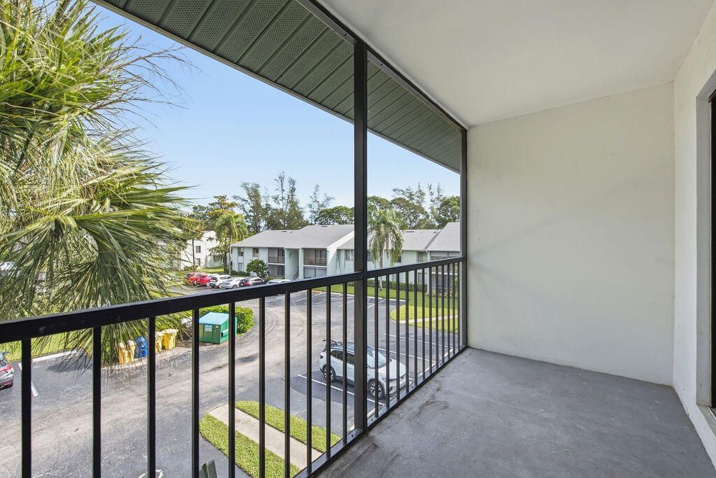 3612 Alder Drive, Unit B3, West Palm Beach, FL 33417 Photo