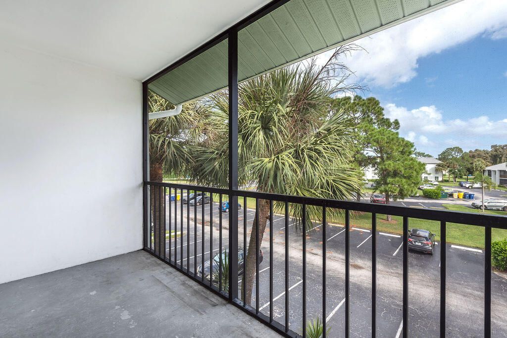 3612 Alder Drive, Unit B3, West Palm Beach, FL 33417 Photo
