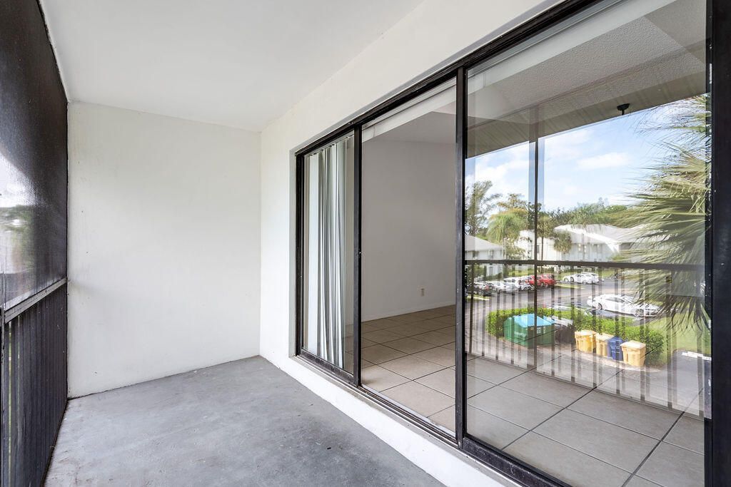 3612 Alder Drive, Unit B3, West Palm Beach, FL 33417 Photo