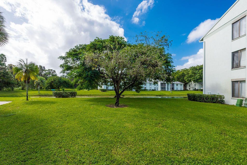 3612 Alder Drive, Unit B3, West Palm Beach, FL 33417 Photo