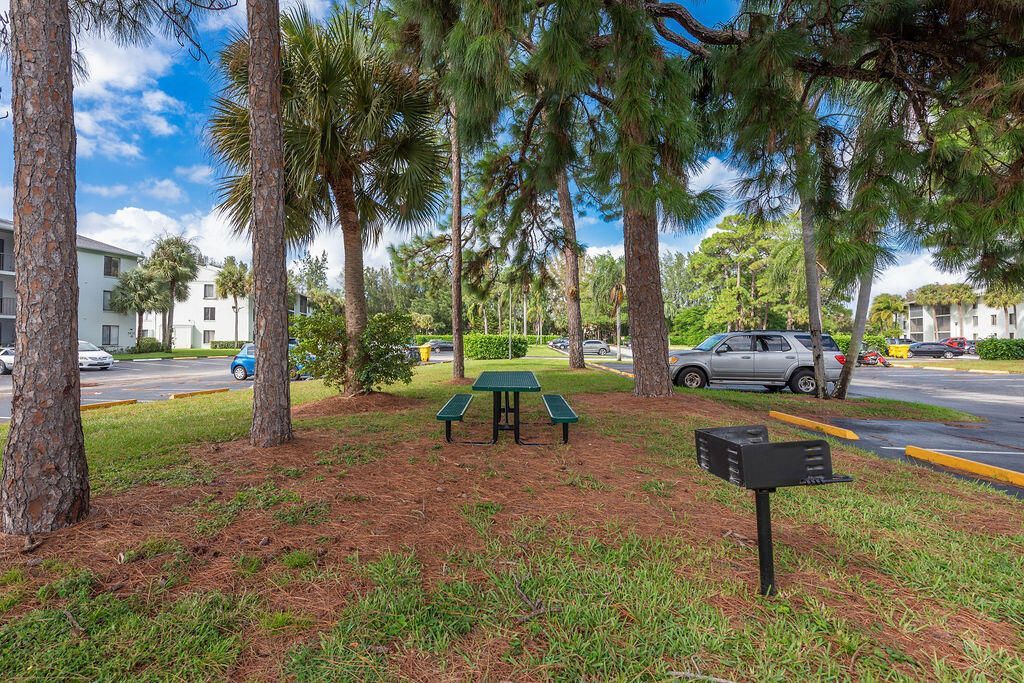 3612 Alder Drive, Unit B3, West Palm Beach, FL 33417 Photo