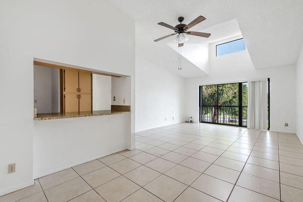3612 Alder Drive, Unit B3, West Palm Beach, FL 33417 Photo
