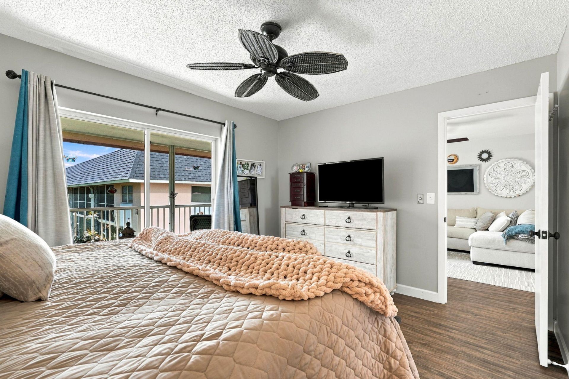 18081 SE Country Club Drive, Unit 19-189, Jupiter, FL 33469 Photo