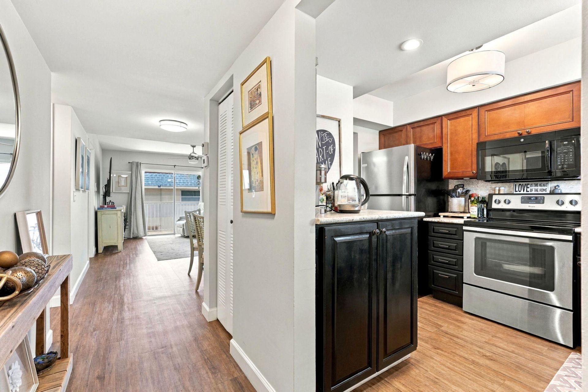18081 SE Country Club Drive, Unit 19-189, Jupiter, FL 33469 Photo