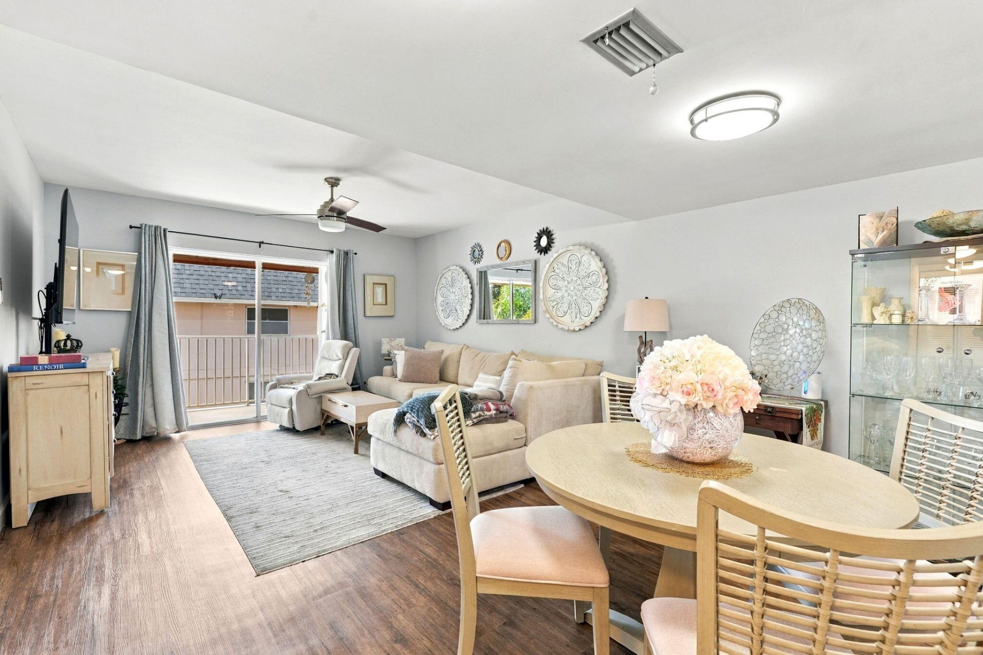 18081 SE Country Club Drive, Unit 19-189, Jupiter, FL 33469 Photo