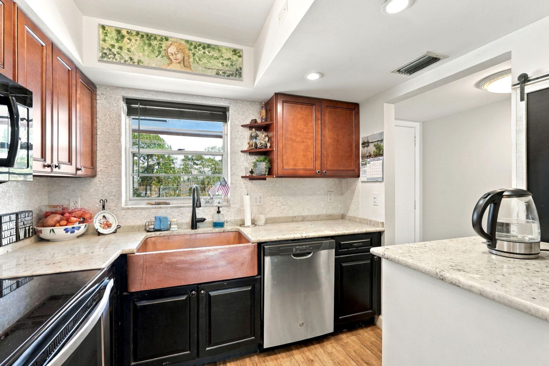 18081 SE Country Club Drive, Unit 19-189, Jupiter, FL 33469 Photo
