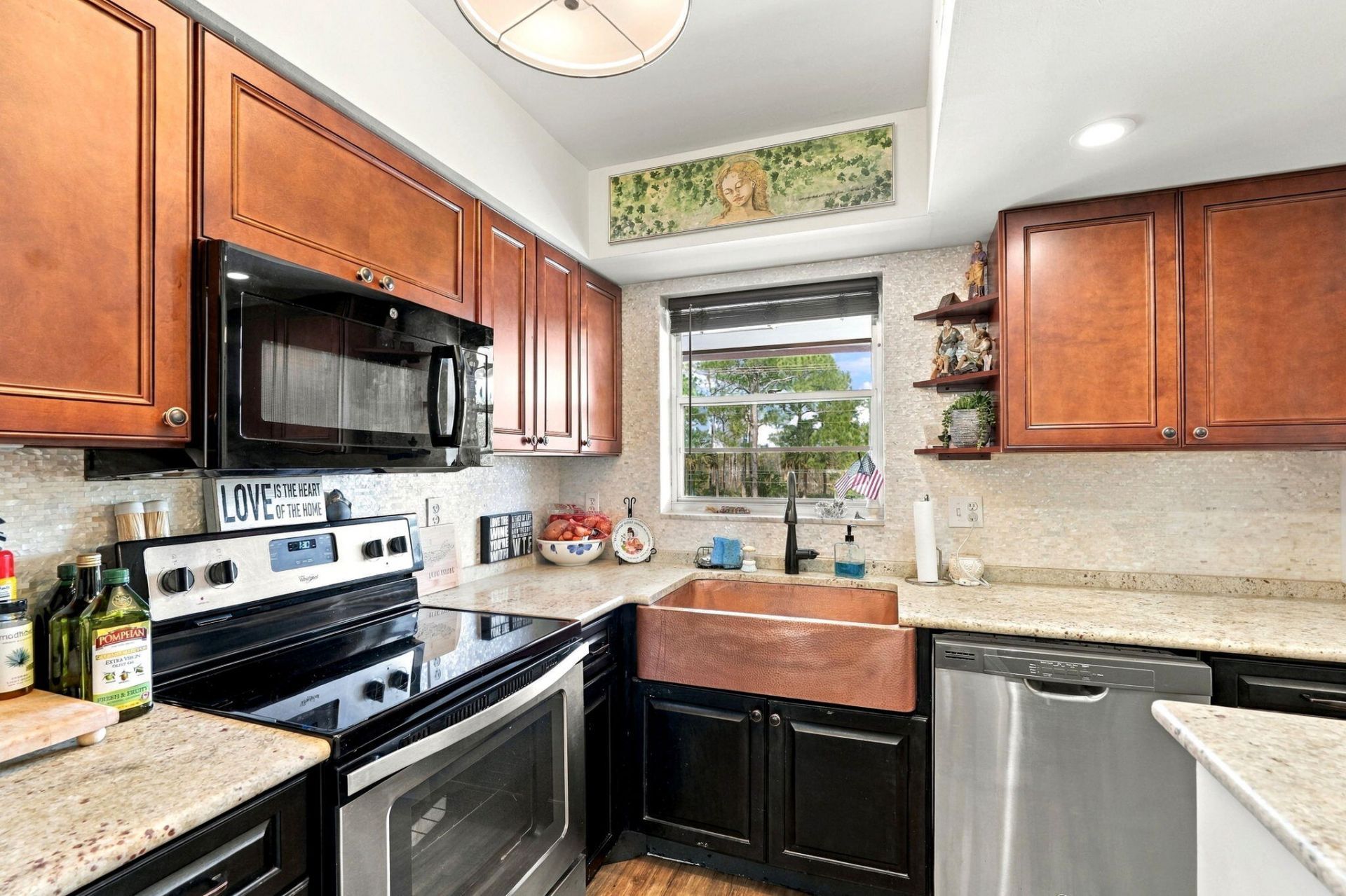 18081 SE Country Club Drive, Unit 19-189, Jupiter, FL 33469 Photo