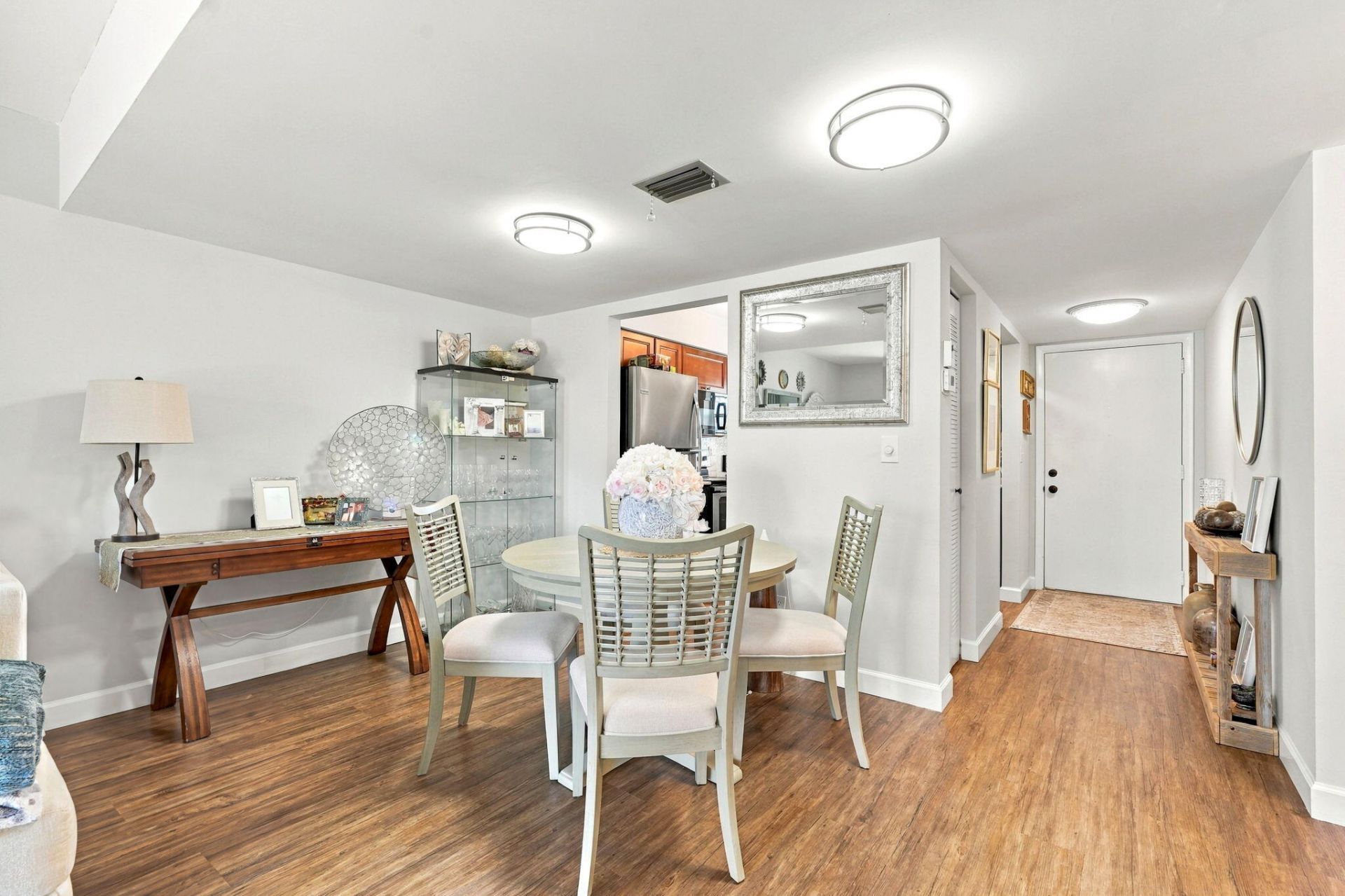 18081 SE Country Club Drive, Unit 19-189, Jupiter, FL 33469 Photo