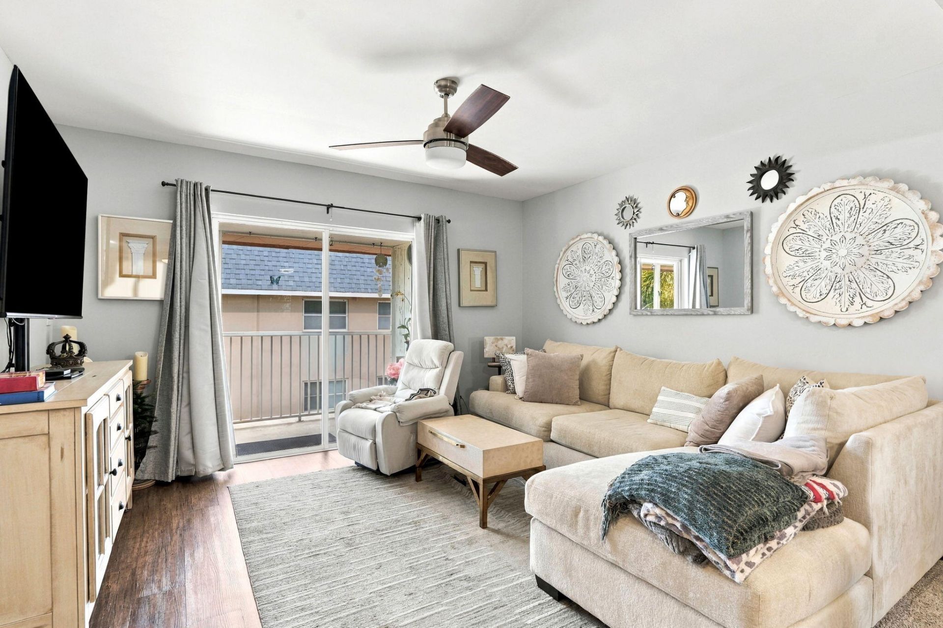 18081 SE Country Club Drive, Unit 19-189, Jupiter, FL 33469 Photo