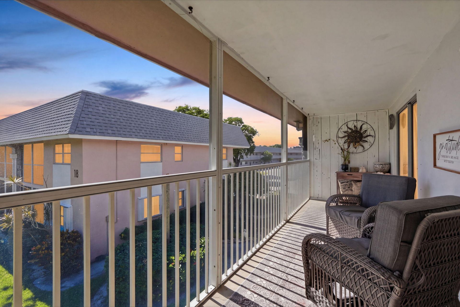 18081 SE Country Club Drive, Unit 19-189, Jupiter, FL 33469 Photo