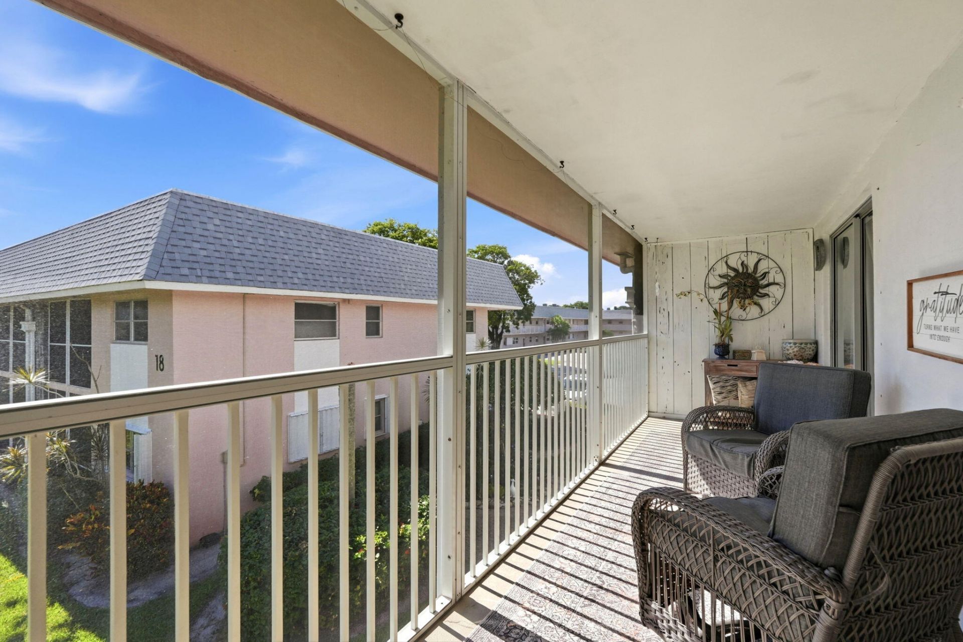 18081 SE Country Club Drive, Unit 19-189, Jupiter, FL 33469 Photo