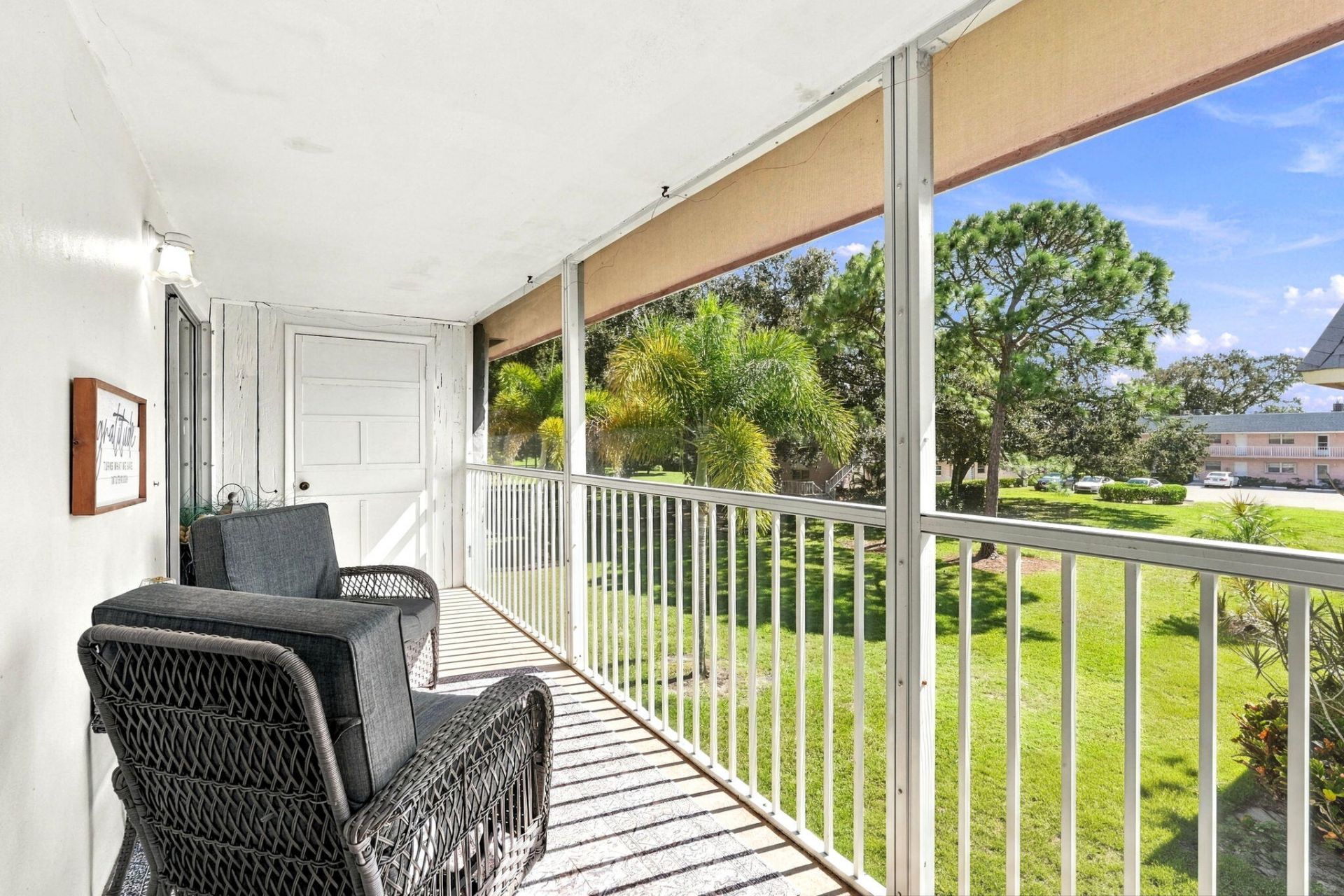 18081 SE Country Club Drive, Unit 19-189, Jupiter, FL 33469 Photo