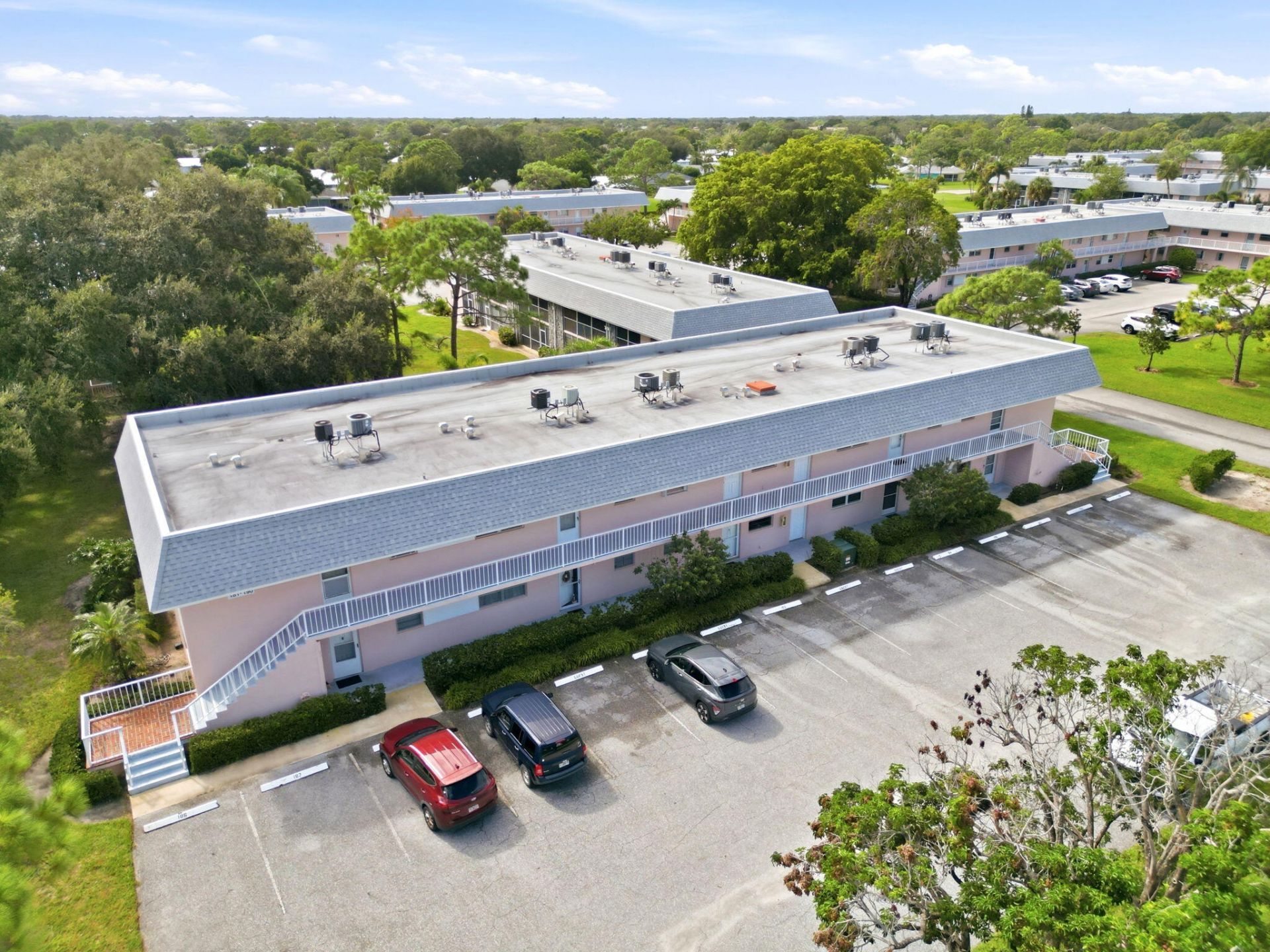 18081 SE Country Club Drive, Unit 19-189, Jupiter, FL 33469 Photo