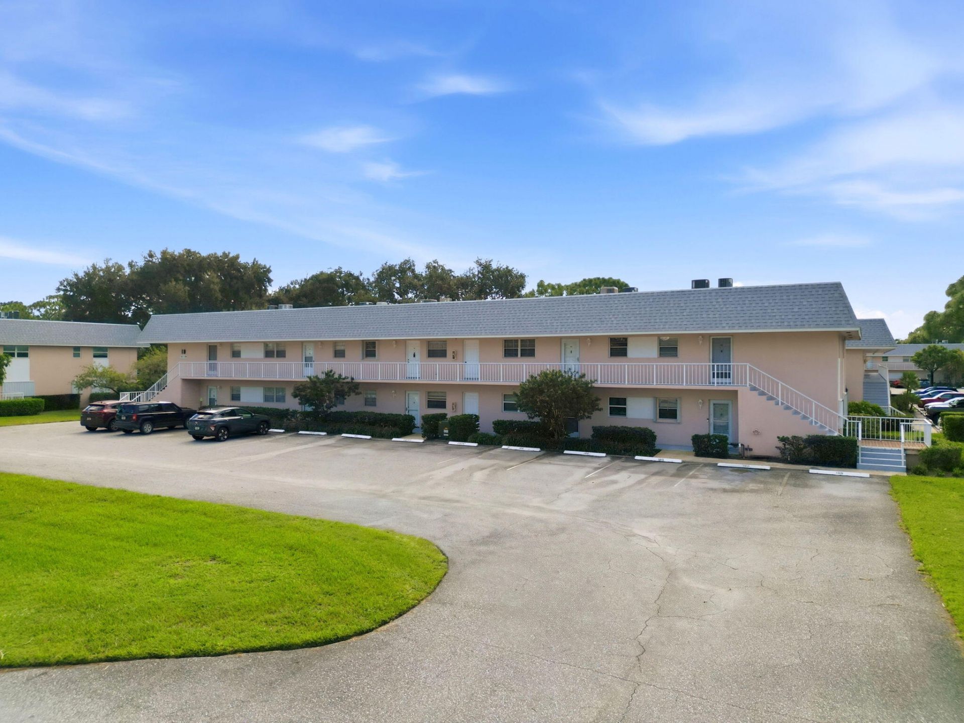 18081 SE Country Club Drive, Unit 19-189, Jupiter, FL 33469 Photo