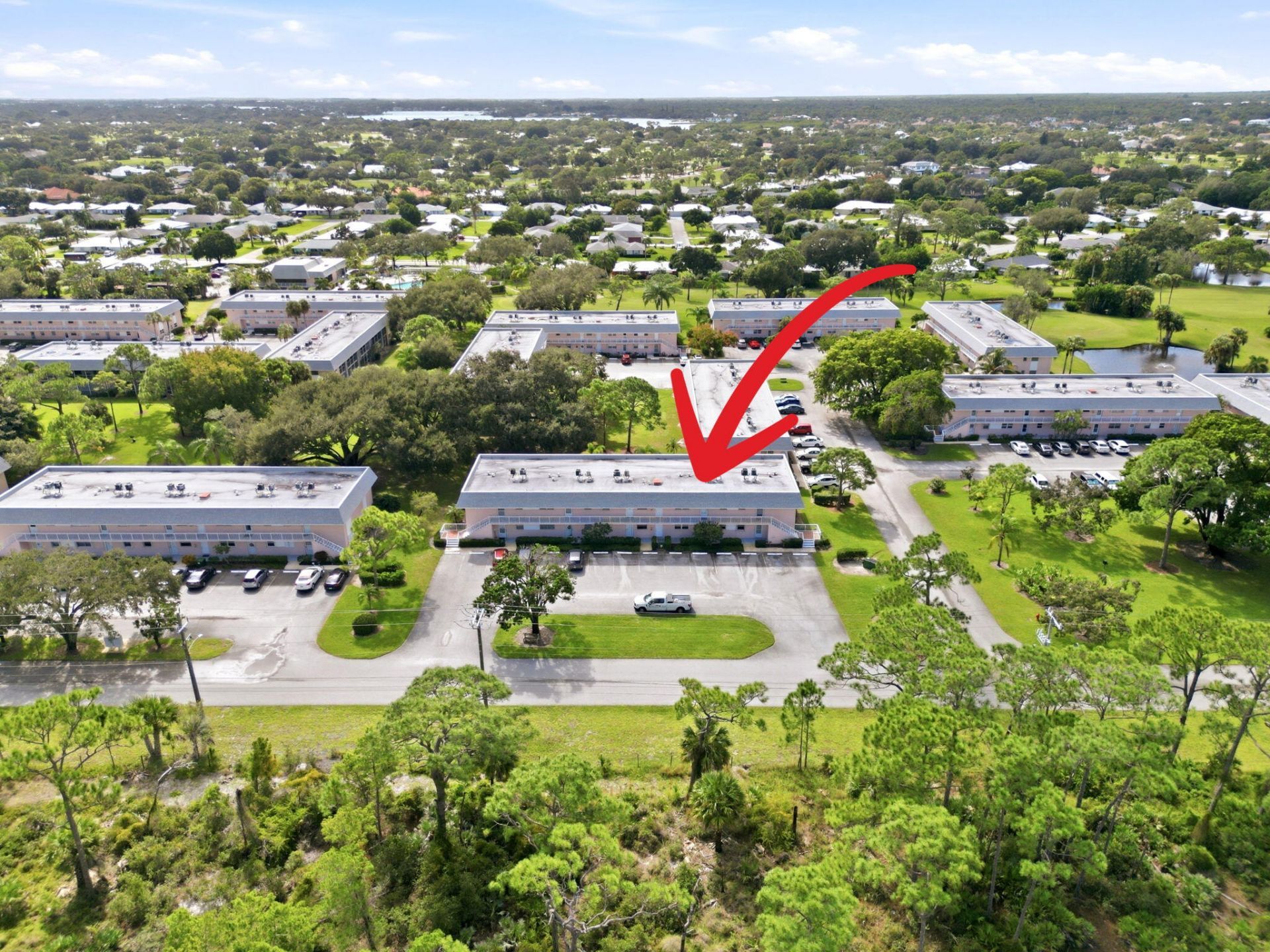 18081 SE Country Club Drive, Unit 19-189, Jupiter, FL 33469 Photo