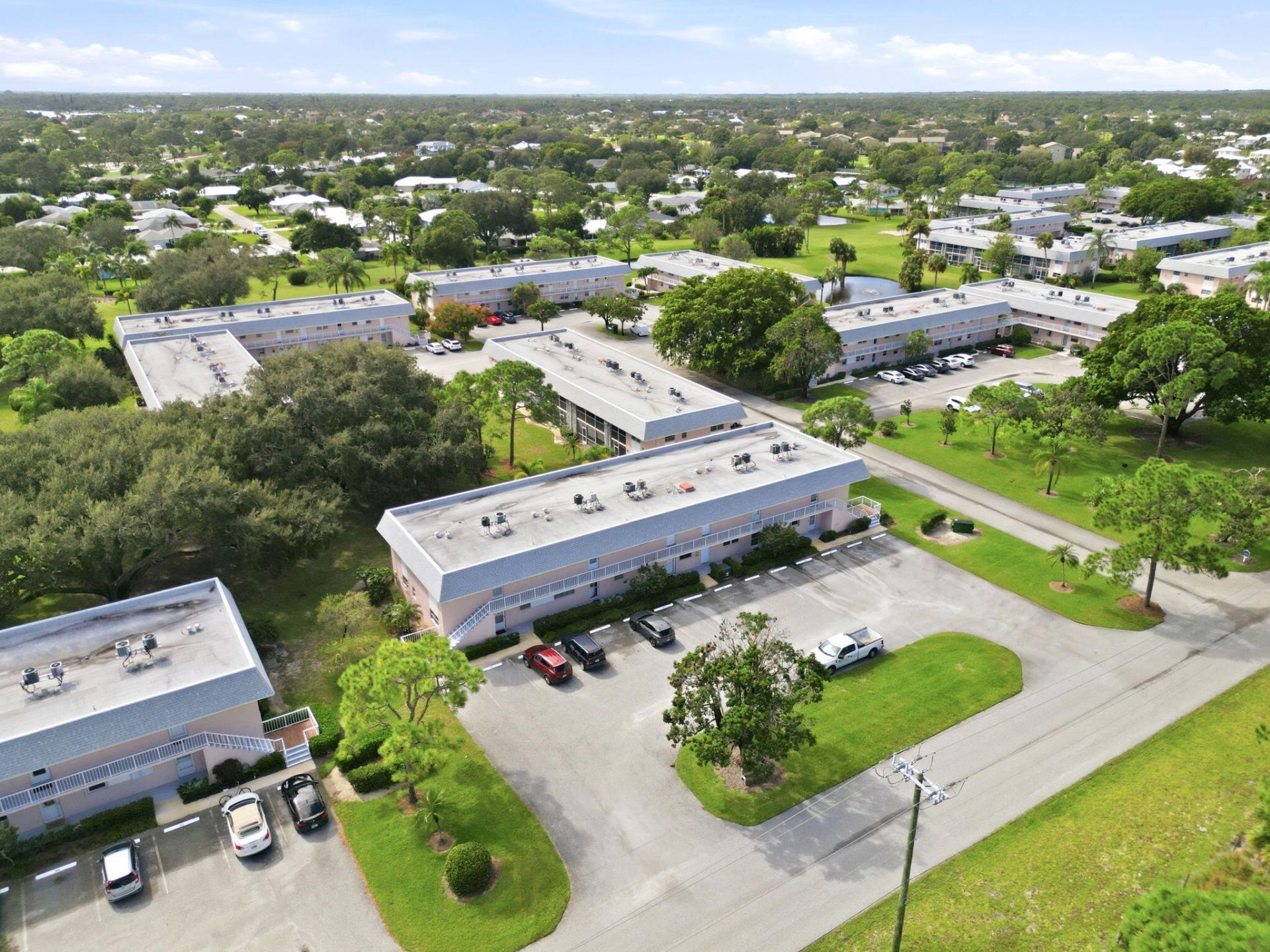 18081 SE Country Club Drive, Unit 19-189, Jupiter, FL 33469 Photo
