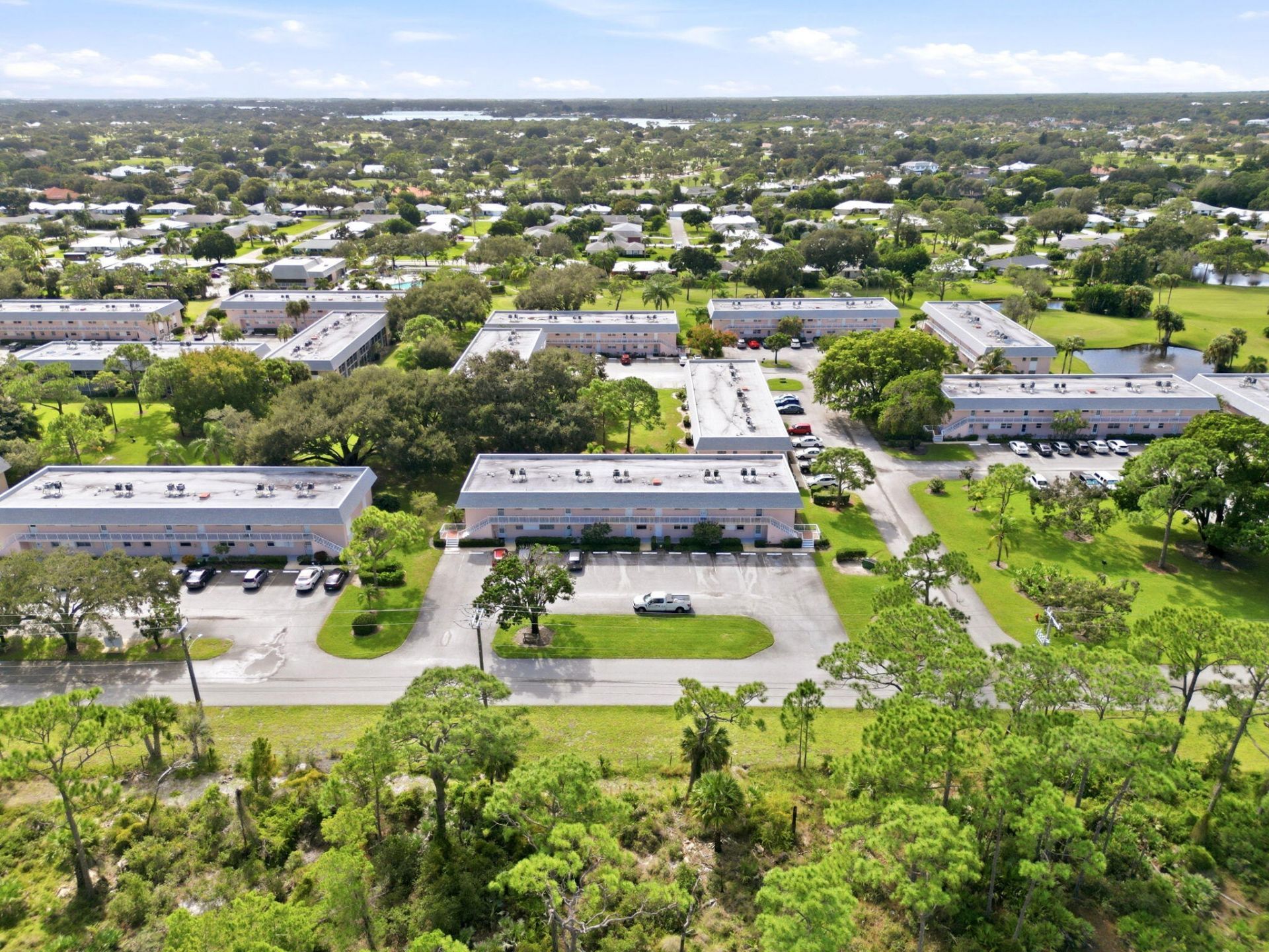 18081 SE Country Club Drive, Unit 19-189, Jupiter, FL 33469 Photo