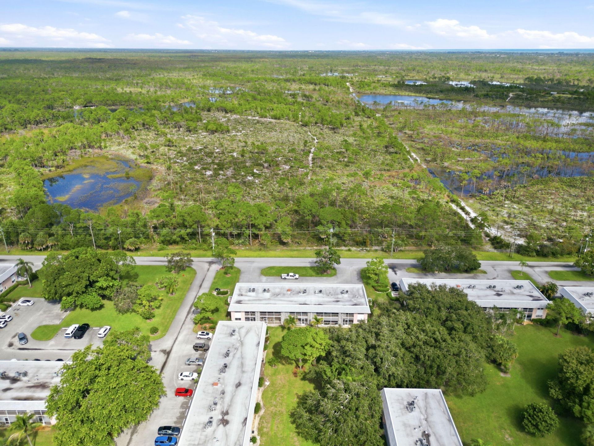 18081 SE Country Club Drive, Unit 19-189, Jupiter, FL 33469 Photo
