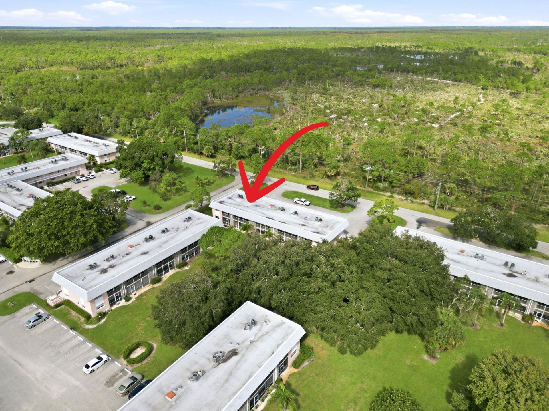 18081 SE Country Club Drive, Unit 19-189, Jupiter, FL 33469 Photo