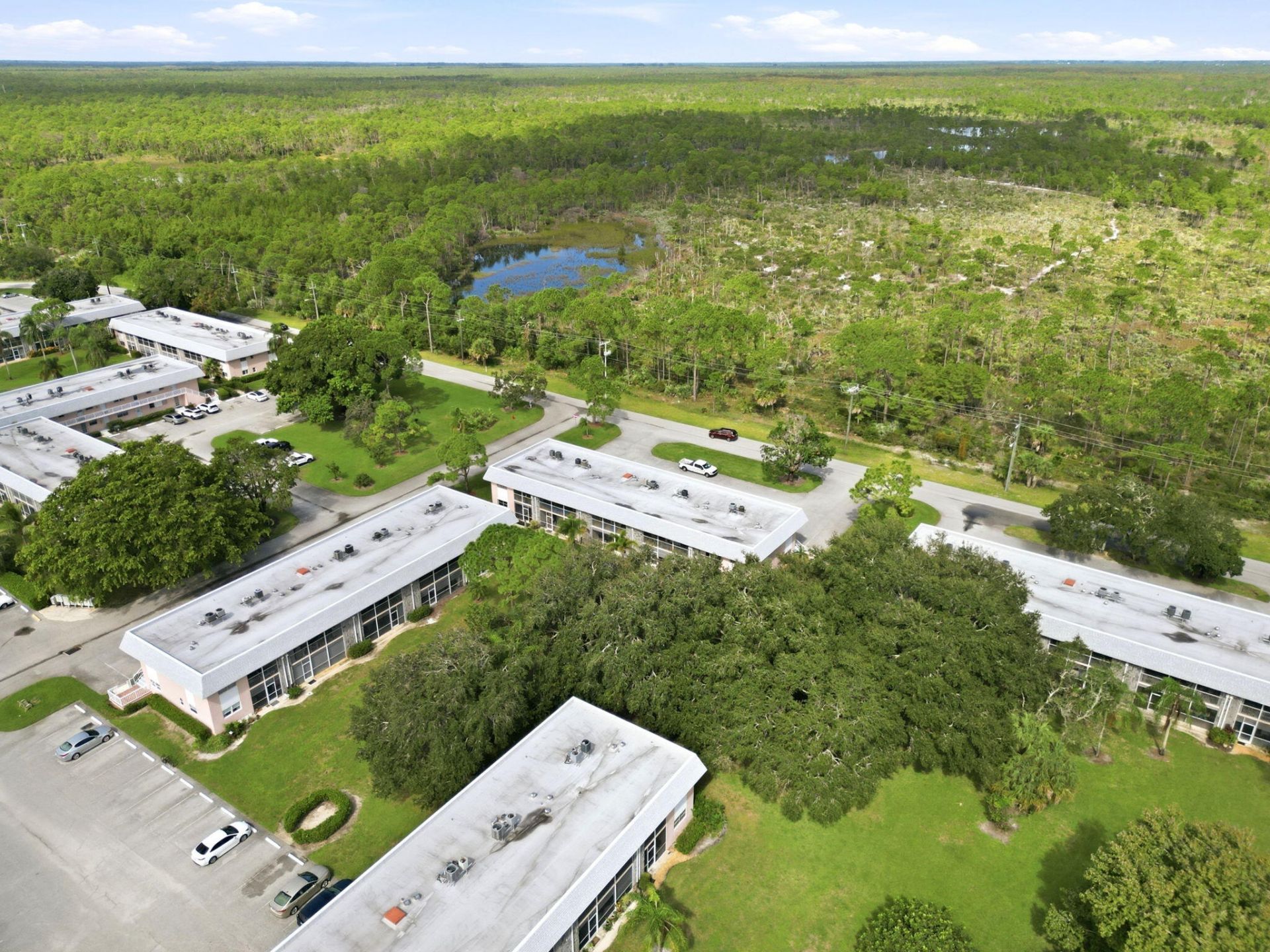 18081 SE Country Club Drive, Unit 19-189, Jupiter, FL 33469 Photo