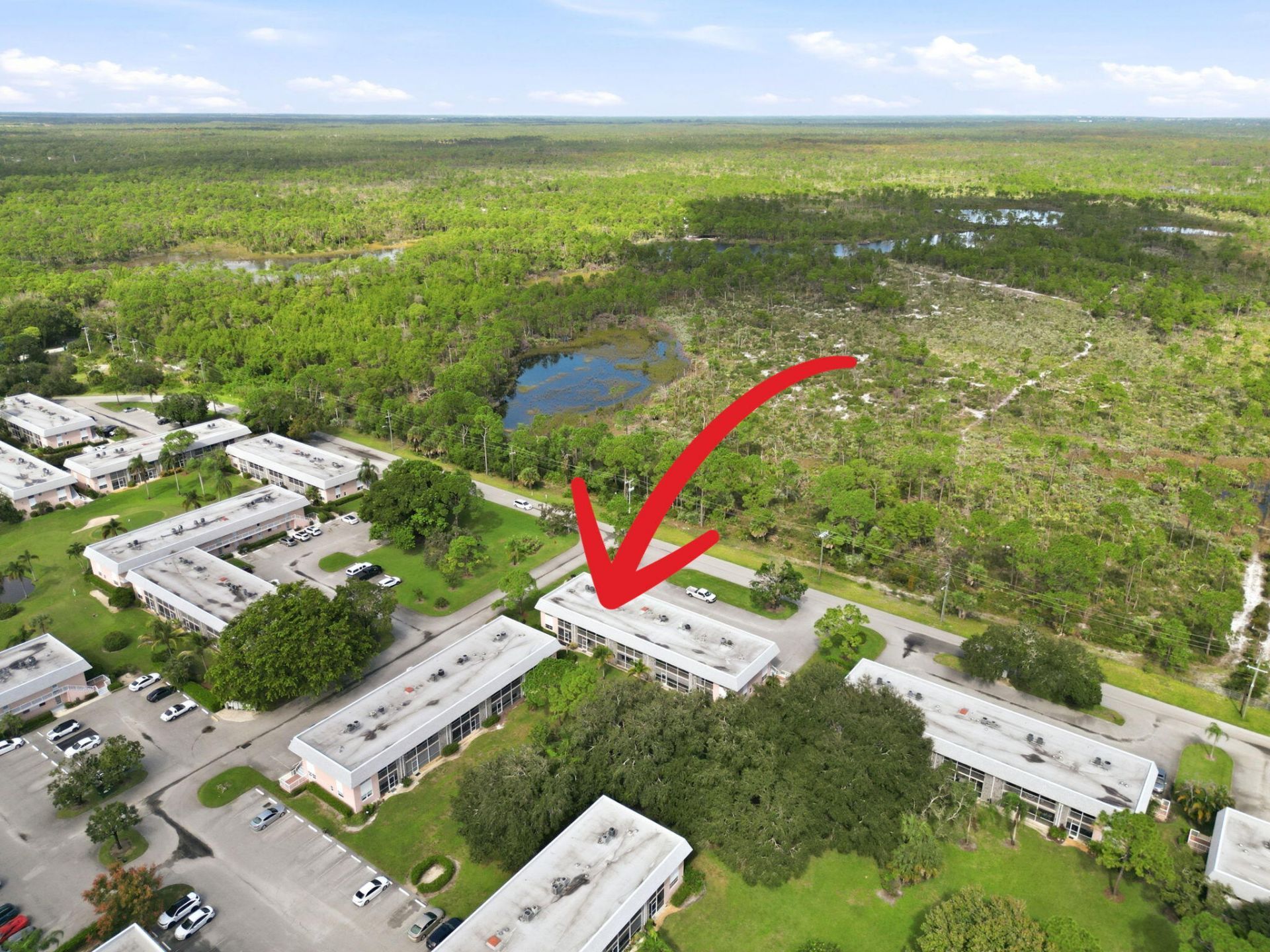 18081 SE Country Club Drive, Unit 19-189, Jupiter, FL 33469 Photo