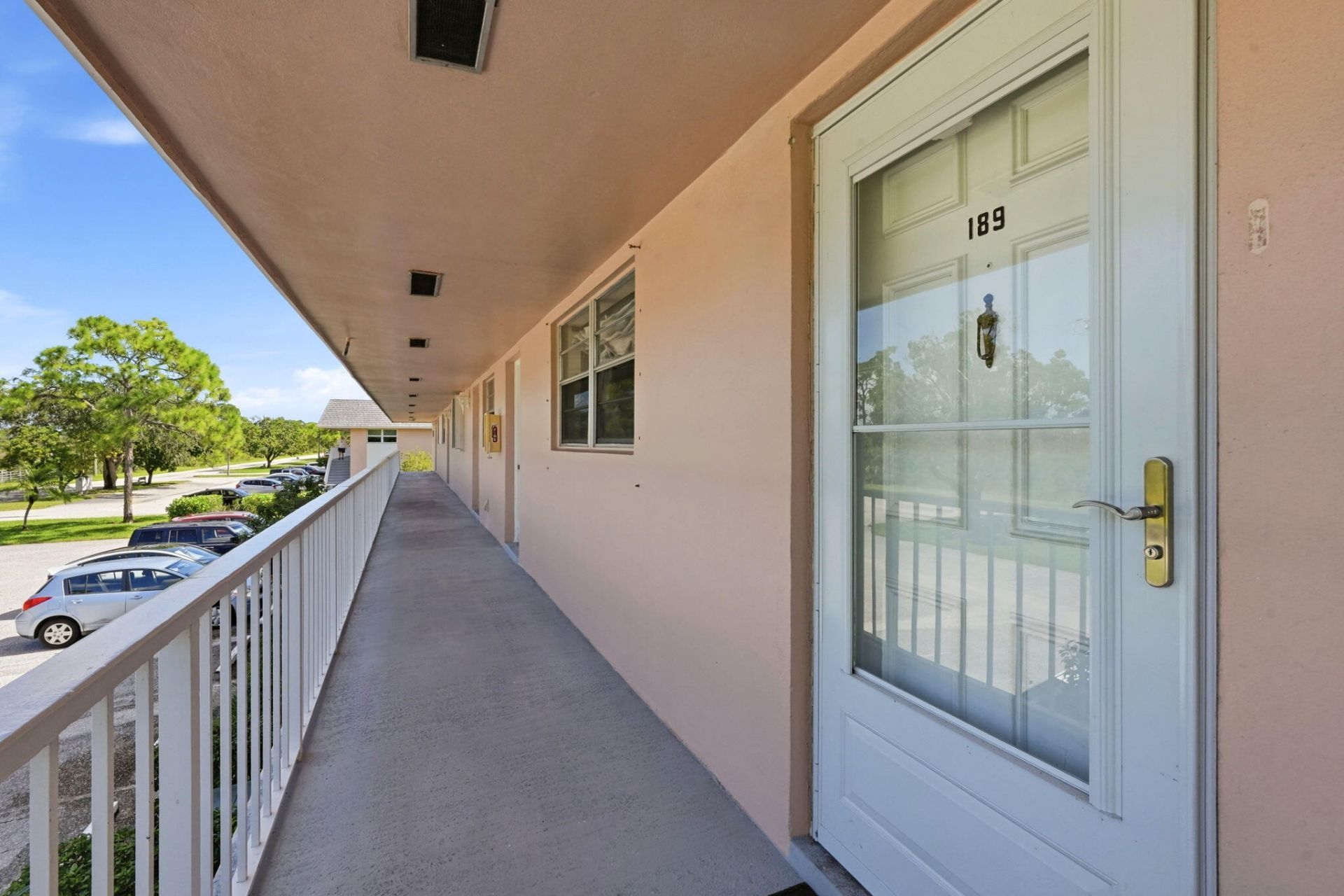 18081 SE Country Club Drive, Unit 19-189, Jupiter, FL 33469 Photo
