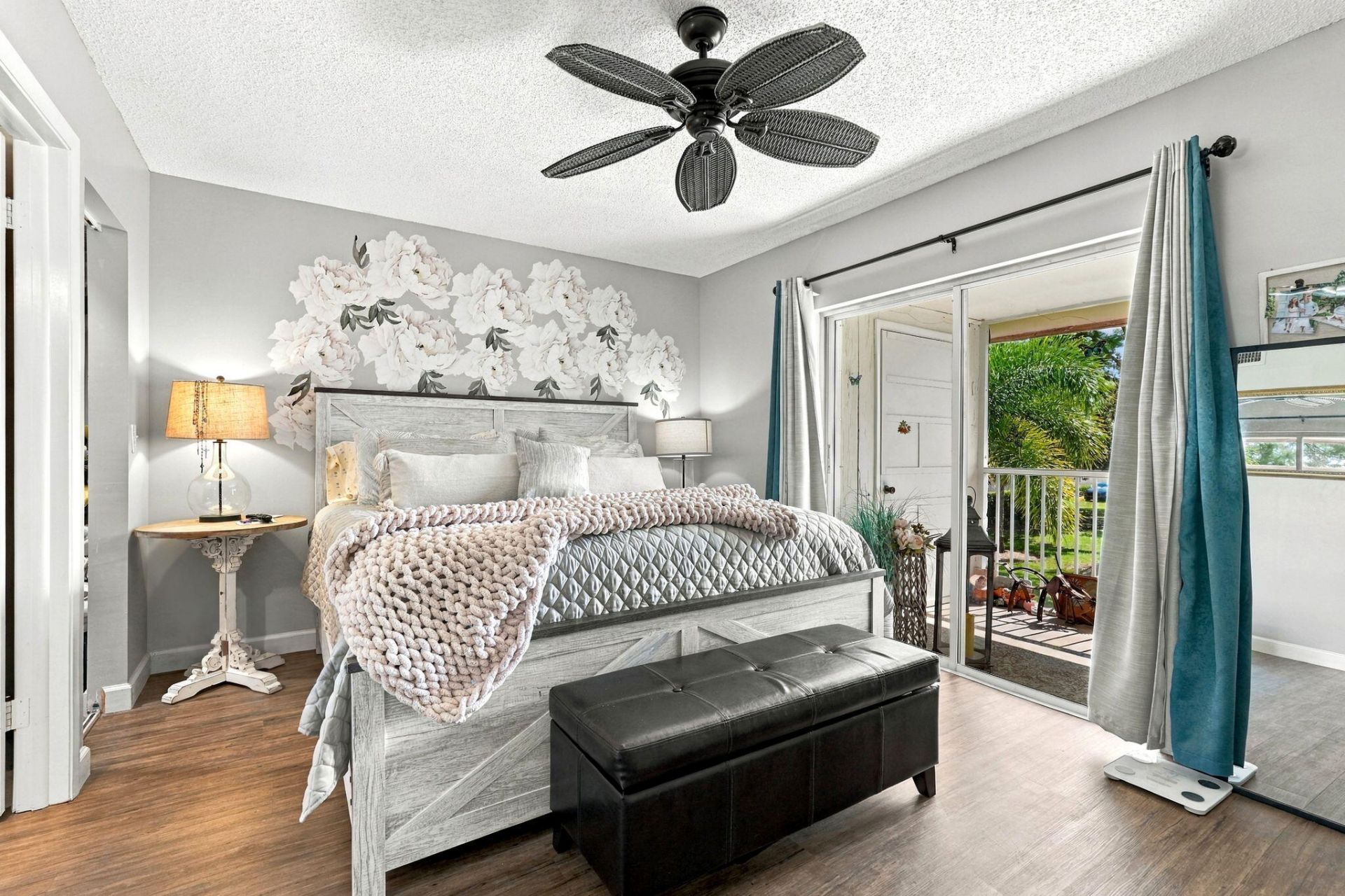 18081 SE Country Club Drive, Unit 19-189, Jupiter, FL 33469 Photo