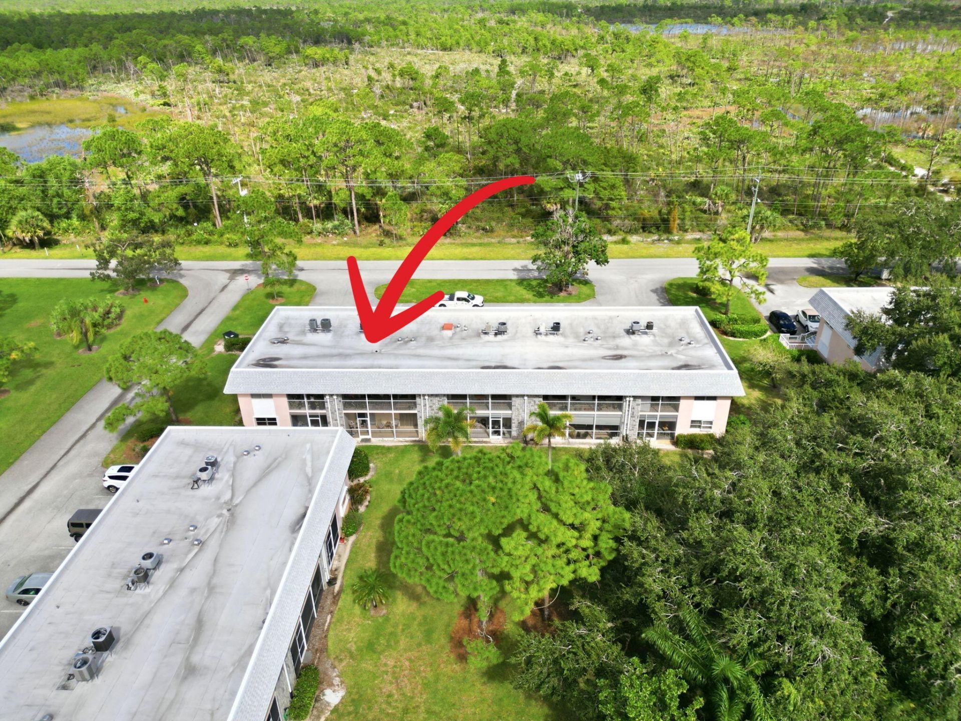18081 SE Country Club Drive, Unit 19-189, Jupiter, FL 33469 Photo