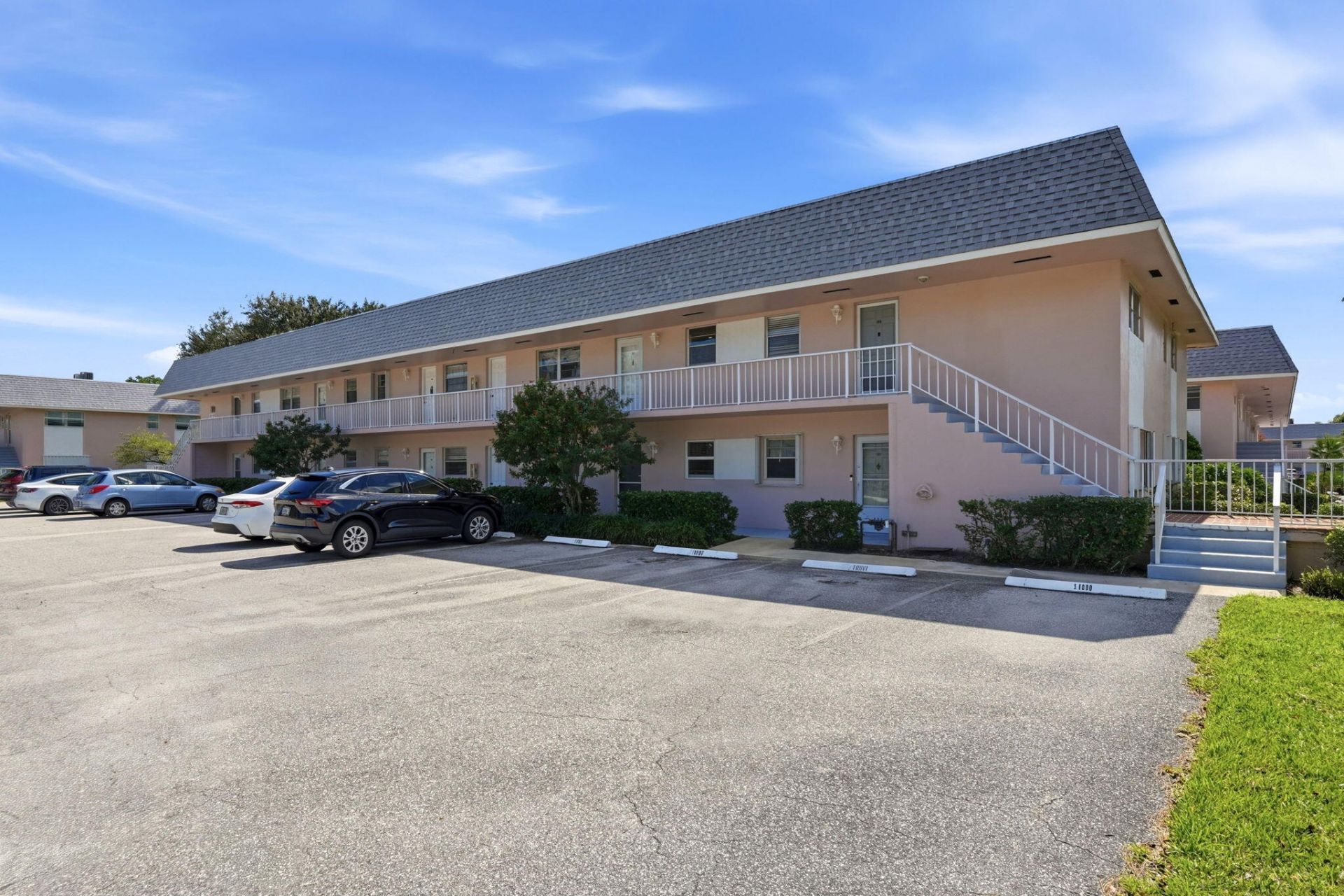 18081 SE Country Club Drive, Unit 19-189, Jupiter, FL 33469 Photo