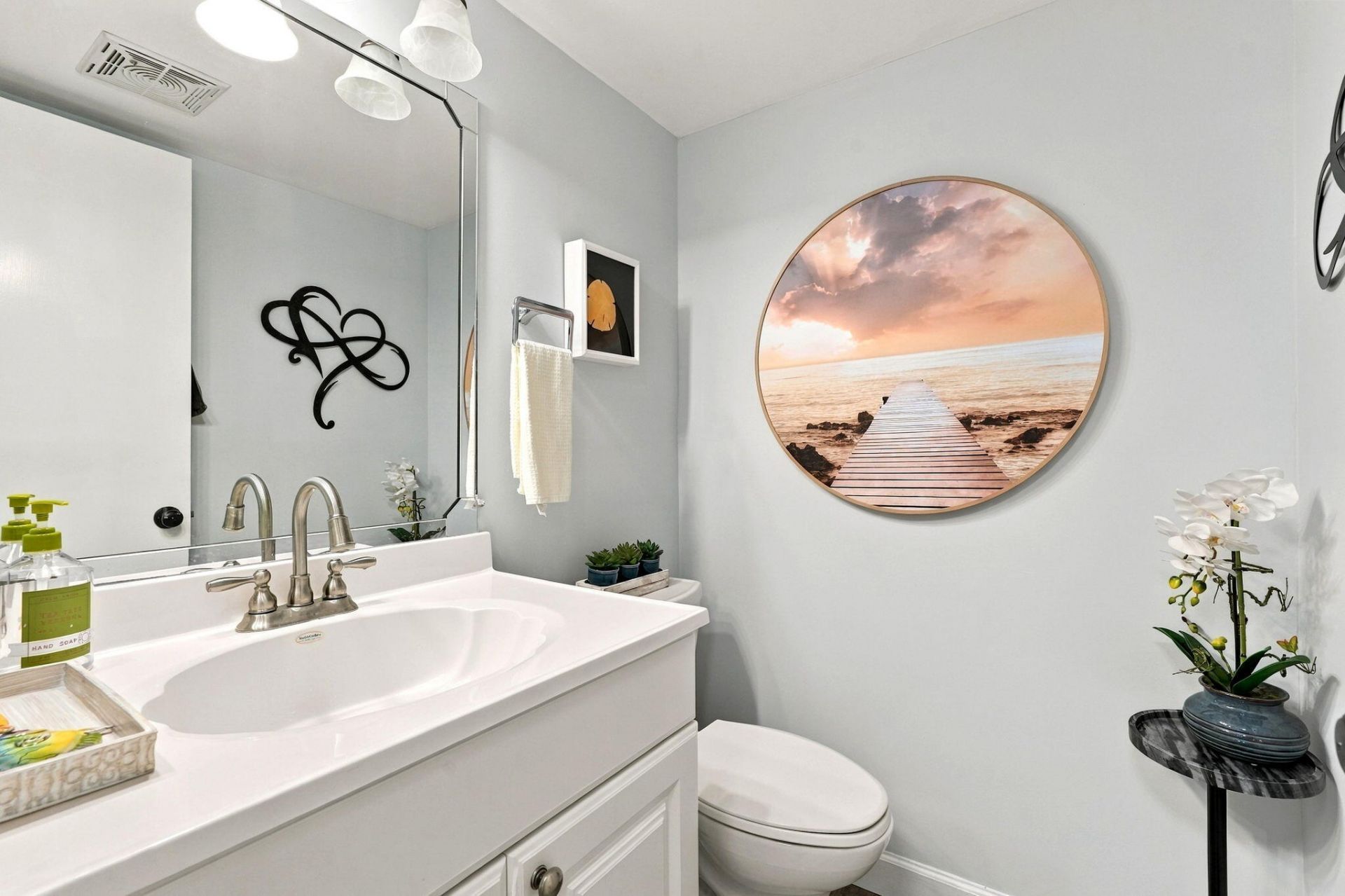 18081 SE Country Club Drive, Unit 19-189, Jupiter, FL 33469 Photo