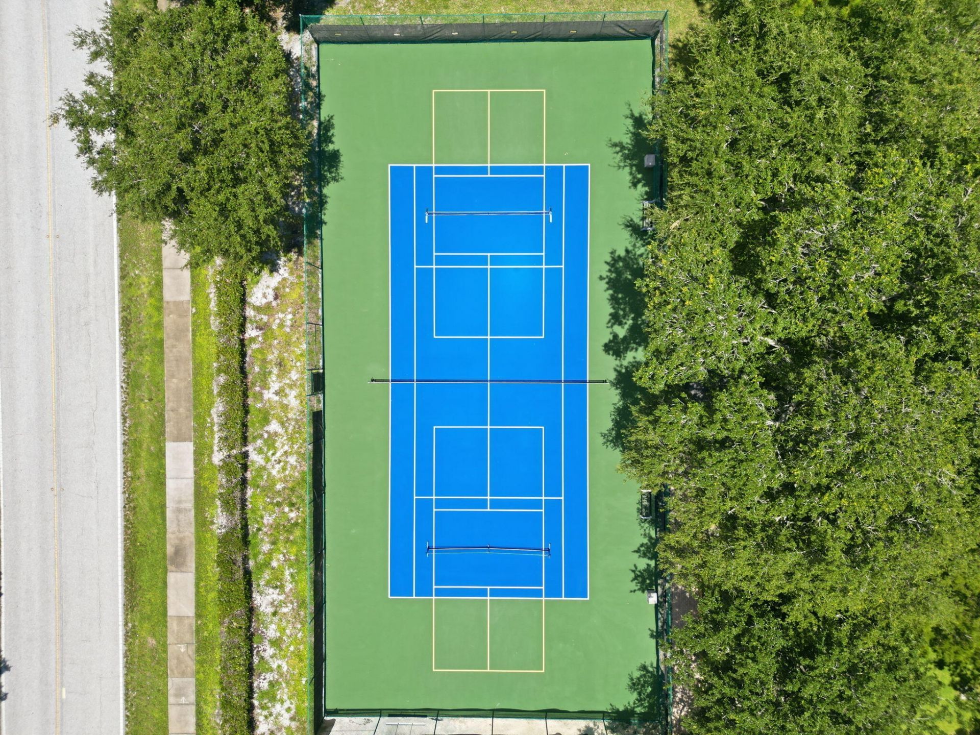 18081 SE Country Club Drive, Unit 19-189, Jupiter, FL 33469 Photo