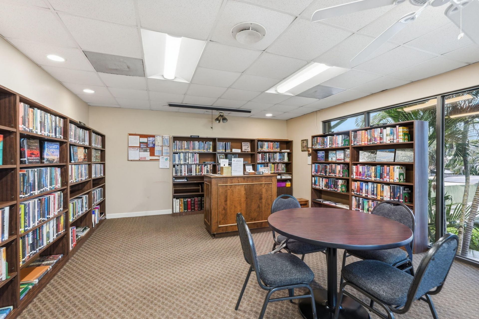 18081 SE Country Club Drive, Unit 19-189, Jupiter, FL 33469 Photo