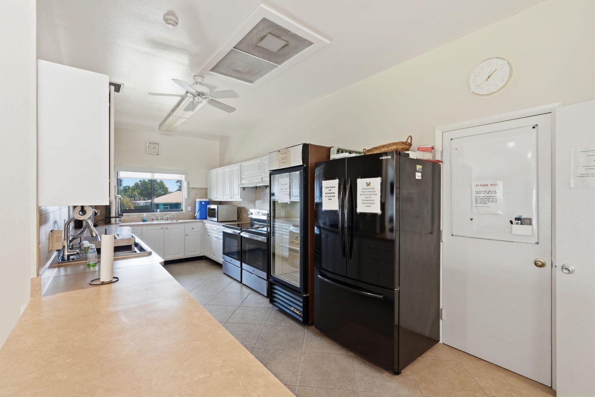 18081 SE Country Club Drive, Unit 19-189, Jupiter, FL 33469 Photo