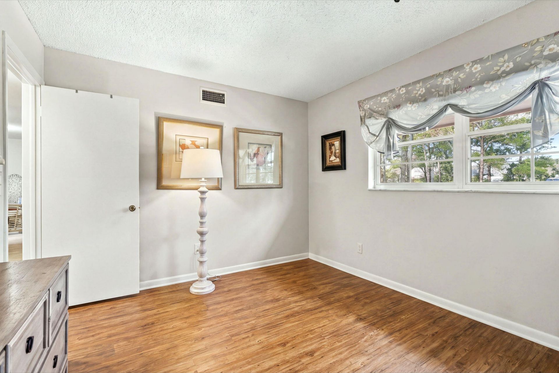 18081 SE Country Club Drive, Unit 19-189, Jupiter, FL 33469 Photo