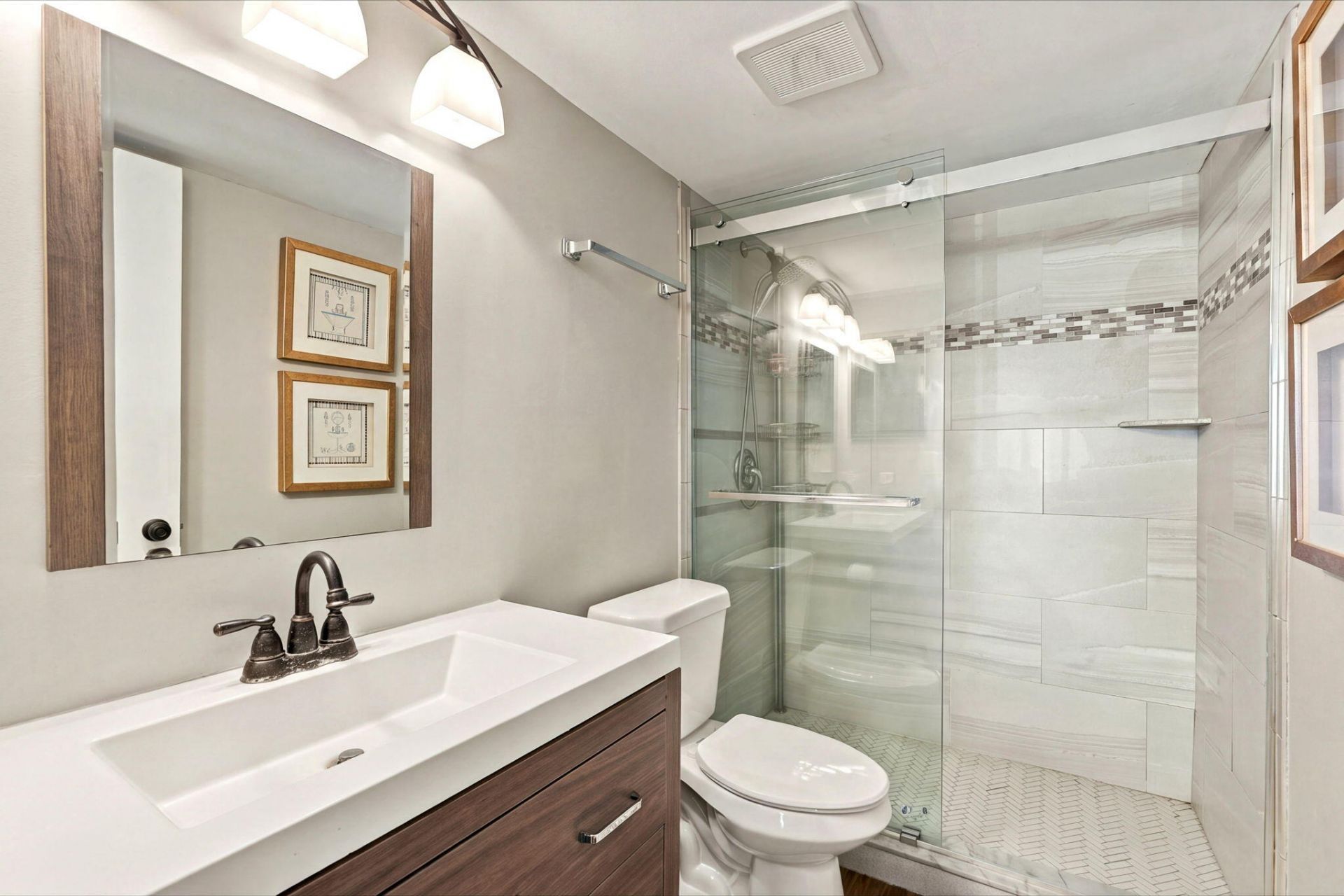 18081 SE Country Club Drive, Unit 19-189, Jupiter, FL 33469 Photo