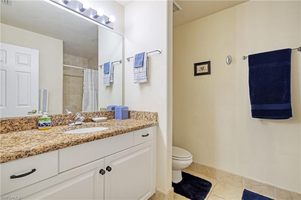 13110 Bella Casa Cir , Unit 103, Fort Myers, FL 33966 Photo